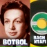 Botbol