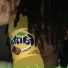 7uPlug