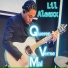 Lil Aleexx