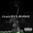 LILWOLFEY