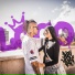 Hues Kouz Oficial