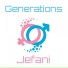 Jefani