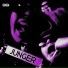 JUNGER