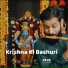 Radhakrishn