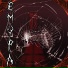 Emopa