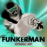 Funkerman