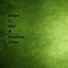 Positive Bacteria Culture