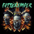 Bittereinder feat. Hemelbesem