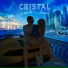 CRISTAL