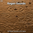 Wim Genth, Rain Sounds, Nature Sounds