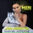 Meri Hakobyan