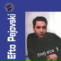 Efto Pejovski