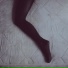 Matorral