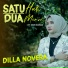 Dilla Novera