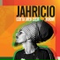 Jahricio