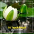 DJ Teguh Palepii