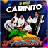 MUSICAL FRENESSI