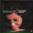 Wangeci Mbogo