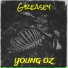 Young Oz
