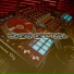 DeyBeatz