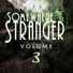 Somewhere Stranger