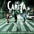 Abner Olvera Musikman feat. W el Bravo, La Shao