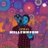 Juse Ju feat. Milli Dance