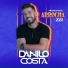 Danilo Costa Oficial