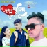 Nitish Raja