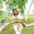 Полина Аргунова