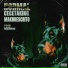 Cecetaking, Maknuescrito, Underdrumz