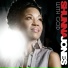 Shunna Jones