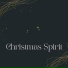 christmas symphony orchestra