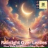 Oliver Wells, Emily Rivers, Đặng Duy Hiền