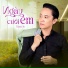 Thanh Vũ