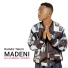 Damdiz Talent feat. swinzer, Jaybreeze