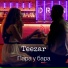 Teezar