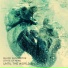 Black Sun Empire & State Of Mind feat. Pnc