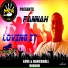 Fannah