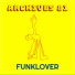 Funklover