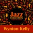 Wynton Kelly 1958 Wynton Kelly