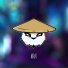BassnPanda