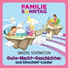 Familie Sonntag