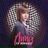 Anny