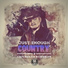 Chandler Roberts feat. Sherry Roberts