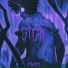 kn9ck