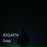 Fatal