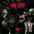 K-Milla feat. Shay, Alexander, Nosfe