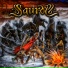 Saurom