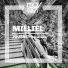 Milliel